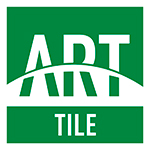  Art Tile 
