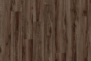   Moduleo Transform Wood Click 22862 BLACKJACK OAK  