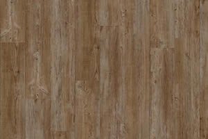   Moduleo Transform Wood Click 24852 LATIN PINE 