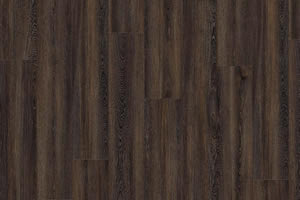  Moduleo Transform Wood Click 28890 ETHNIC WENGE 