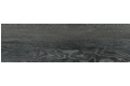 Art Tile. Напольная кварцвиниловая дизайн плитка из ПВХ.