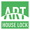 Виниловый ламинат Art House Lock