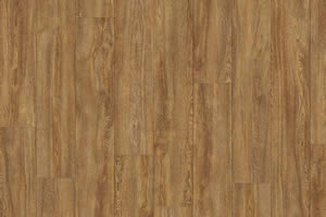Виниловый ламинат Moduleo Transform Wood Click 24825 MONTREAL OAK 
