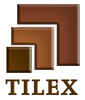 Ковровая плитка Tilex