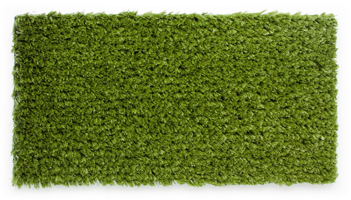 JutaGrass Basic. Универсальная спортивная искусственная трава. Искусственное спортивное травяное покрытие. 
