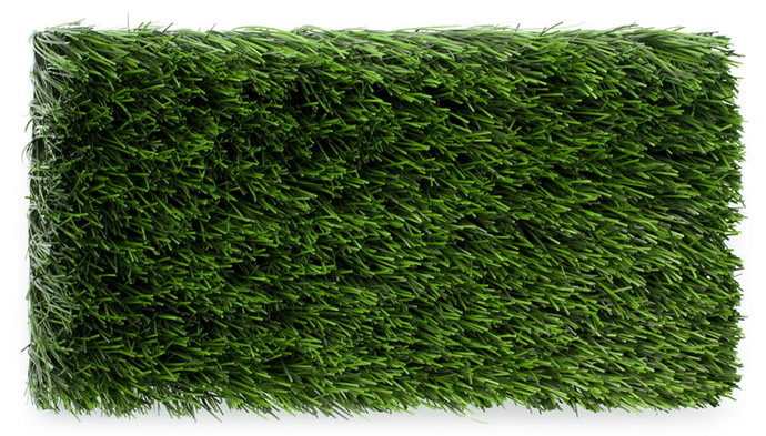 JutaGrass Champion. Спортивная искусственная трава для футбола.