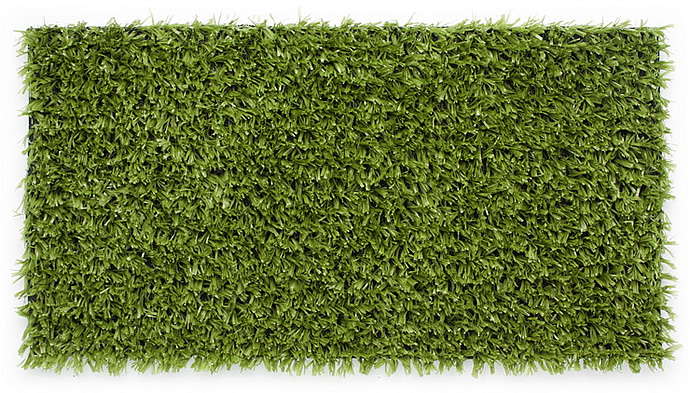JutaGrass Effective. Универсальная спортивная искусственная трава. Искусственное спортивное травяное покрытие. 