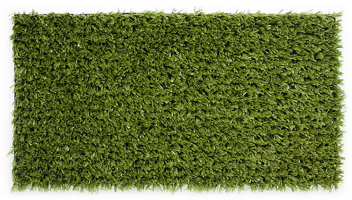 JutaGrass Essential. Универсальная спортивная искусственная трава. Искусственное спортивное травяное покрытие. 