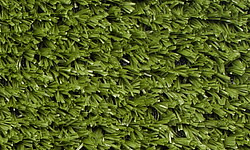 CCGrass. Спортивная искусственная трава.