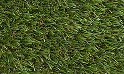 CCGrass. Ландшафтная искусственная трава.