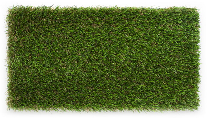 Jutagrass Greenville S. Искусственная трава для ландшафтного дизайна.  