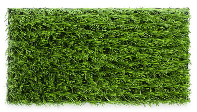 JutaGrass Pioneer. Спортивная искусственная трава для футбола.
