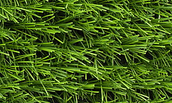 Jutagrass. Спортивная искусственная трава.