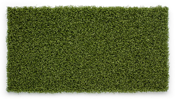 JutaGrass Play Comfort. Универсальная спортивная искусственная трава. Искусственное спортивное травяное покрытие. 