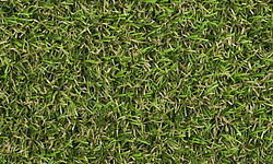 Jutagrass POPULAR. Искусственная трава для ландшафтного дизайна.