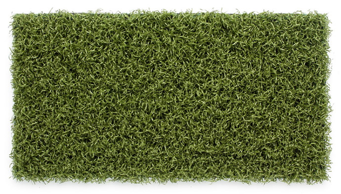 JutaGrass Team. Спортивная искусственная трава для футбола.